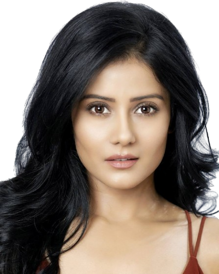 Archanna Guptaa